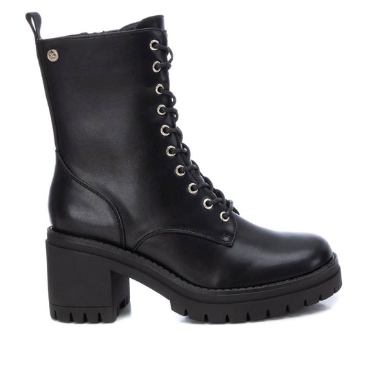 XTI SHOES