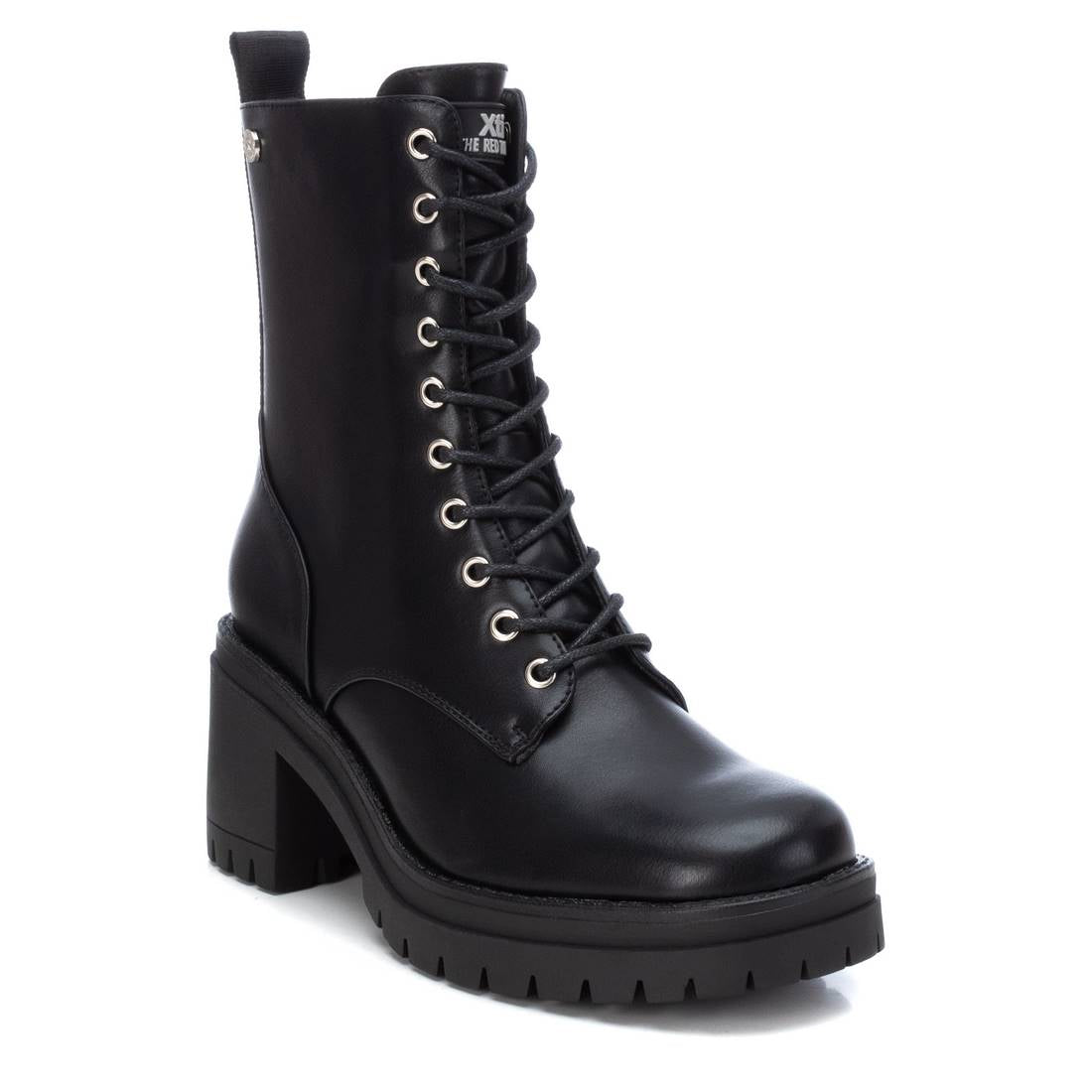XTI SHOES