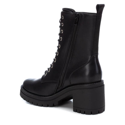 XTI SHOES