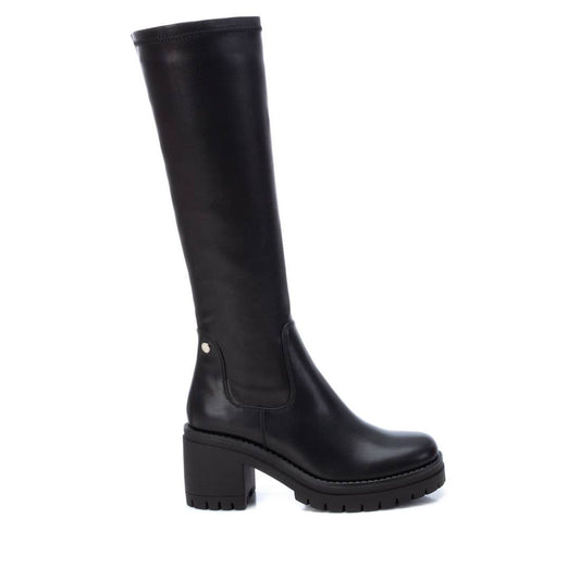 XTI SHOES