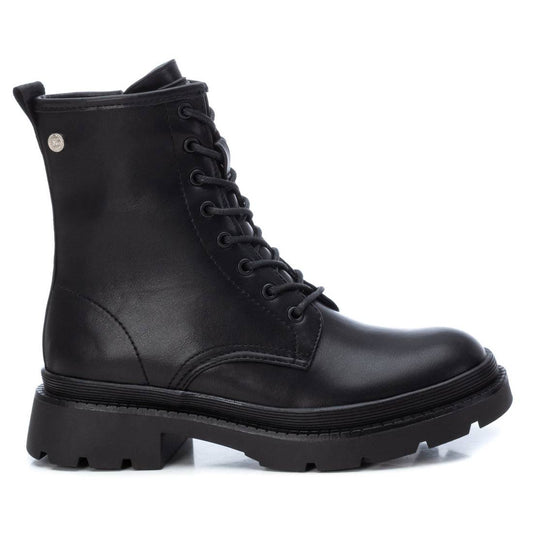 XTI SHOES