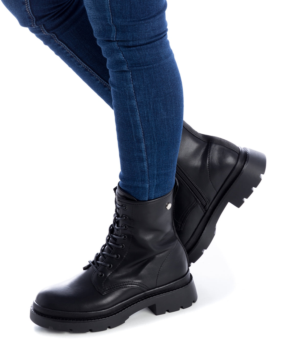 XTI SHOES