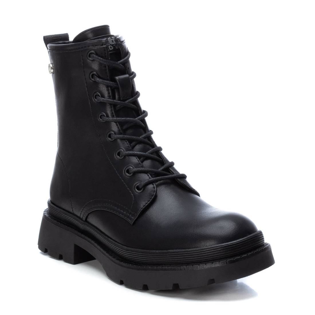 XTI SHOES