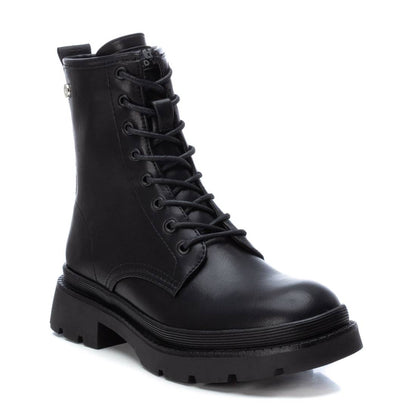 XTI SHOES