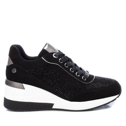 XTI SHOES
