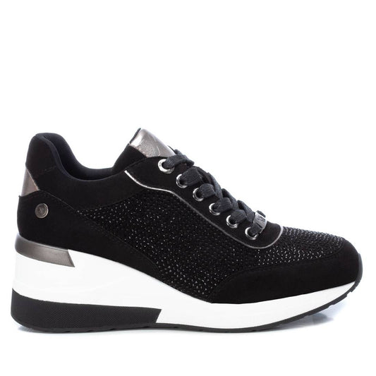 XTI SHOES