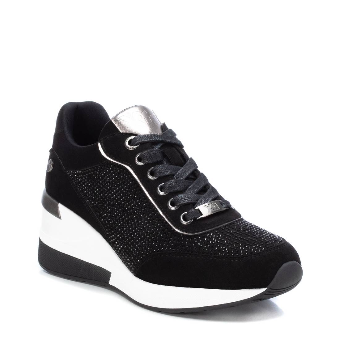 XTI SHOES