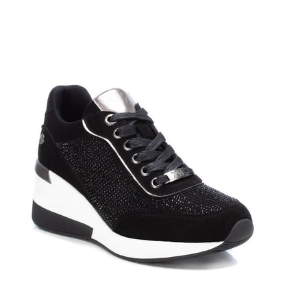 XTI SHOES