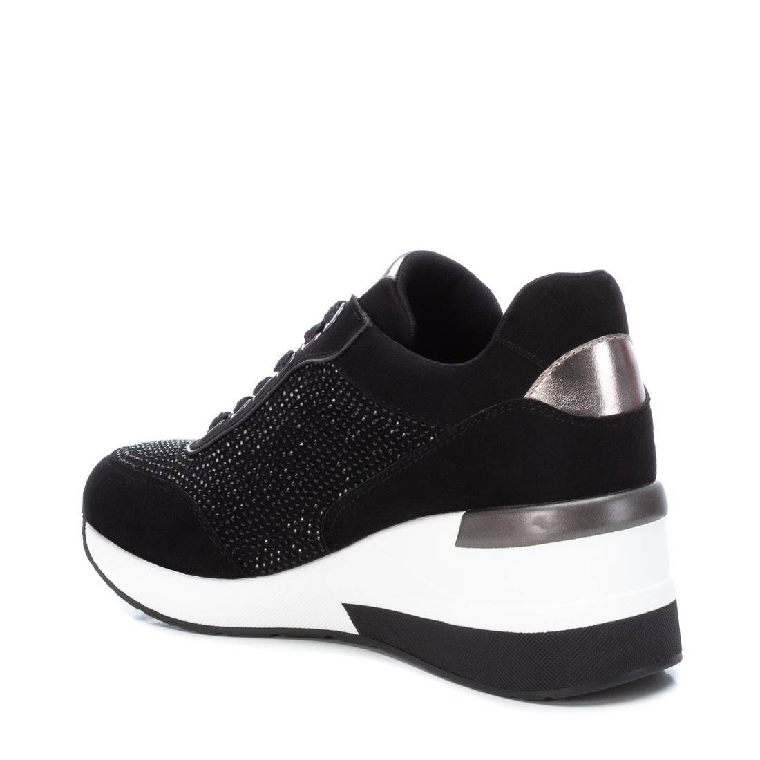 XTI SHOES