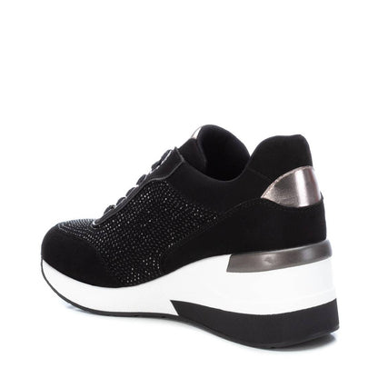 XTI SHOES