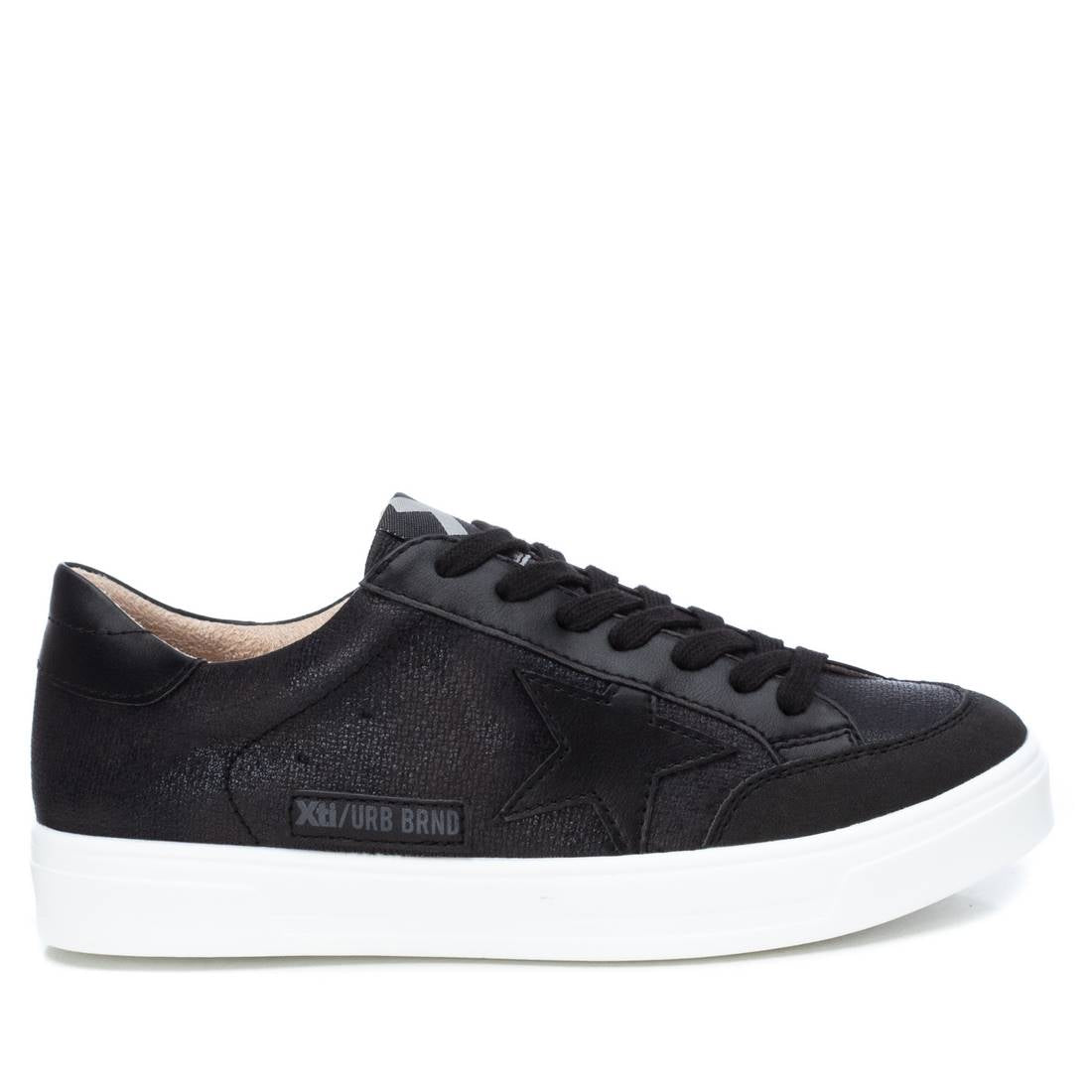 XTI SHOES