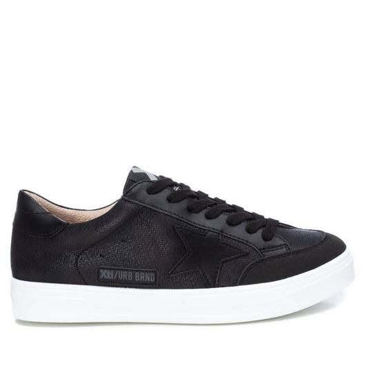 XTI SHOES