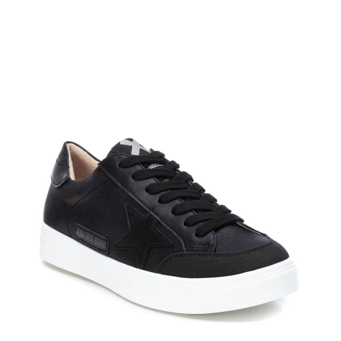 XTI SHOES