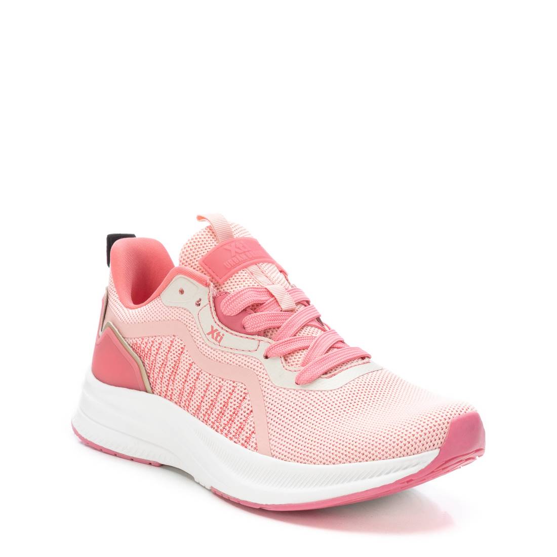 XTI SHOES
