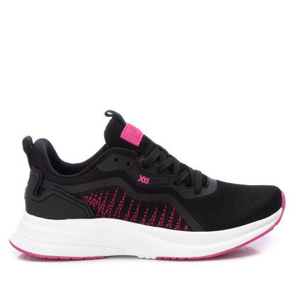 XTI SHOES
