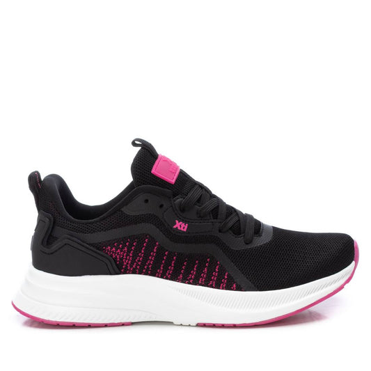 XTI SHOES