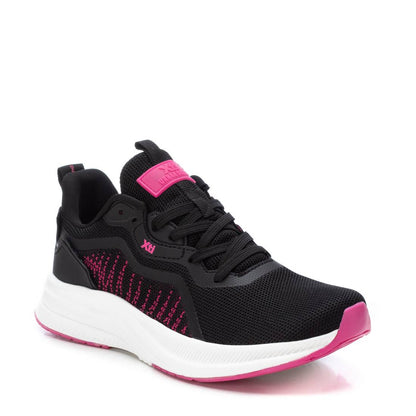 XTI SHOES