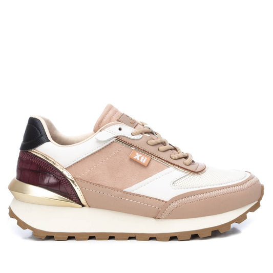 XTI SHOES