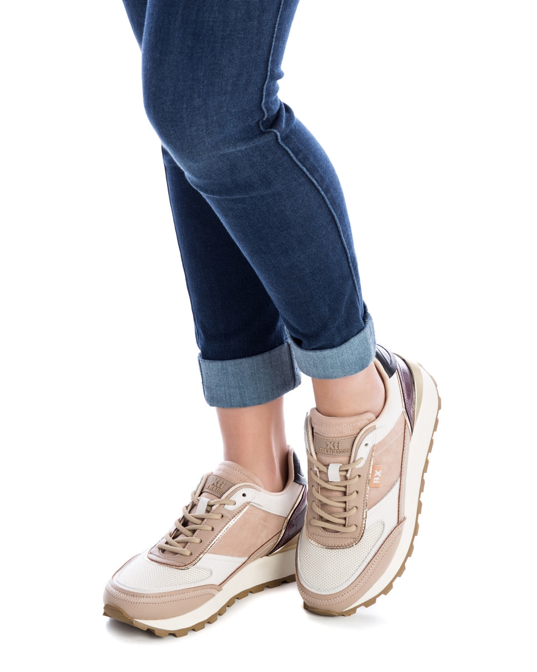 XTI SHOES