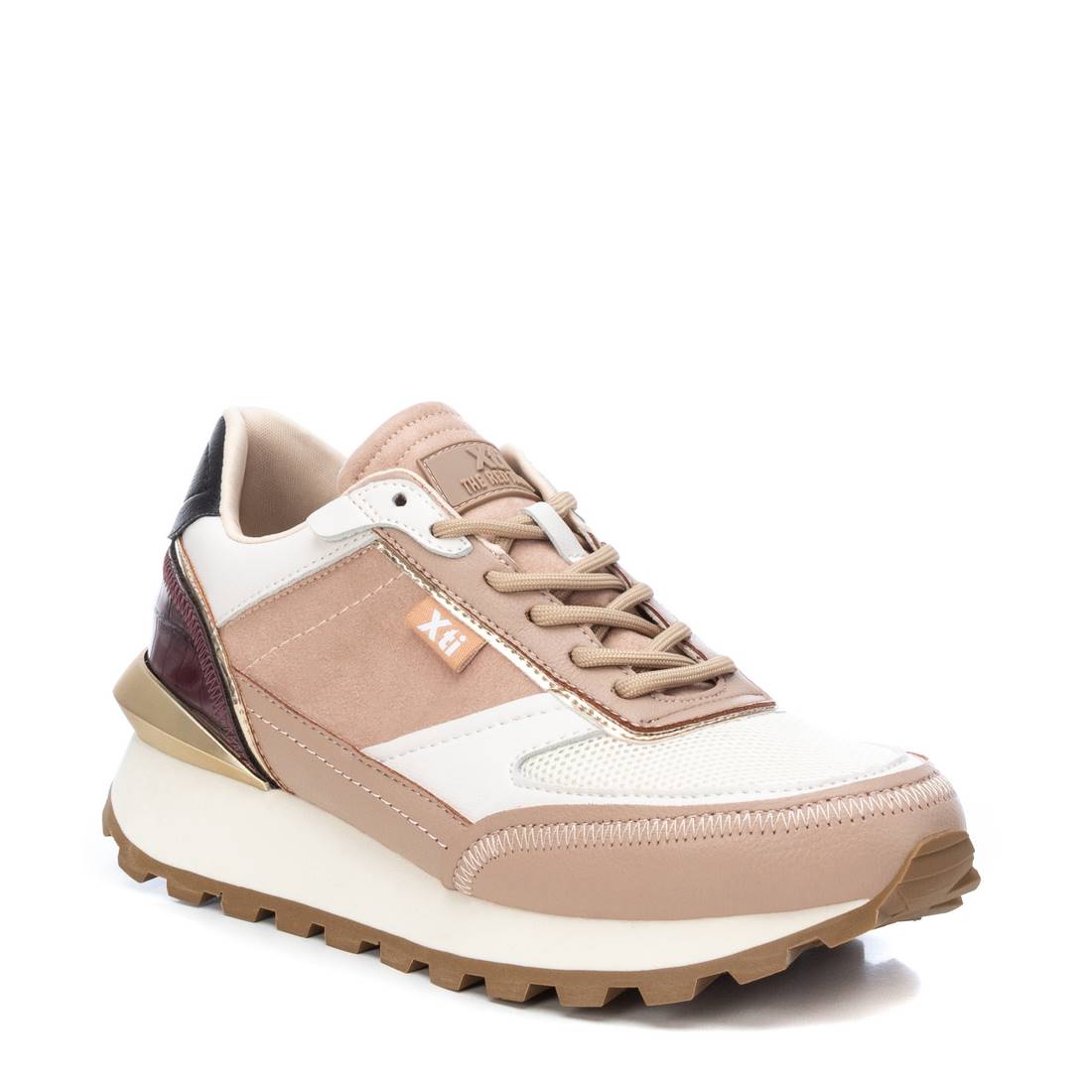 XTI SHOES