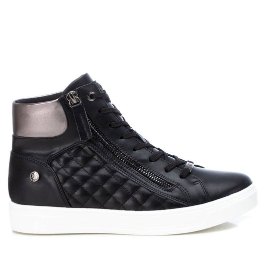 XTI SHOES