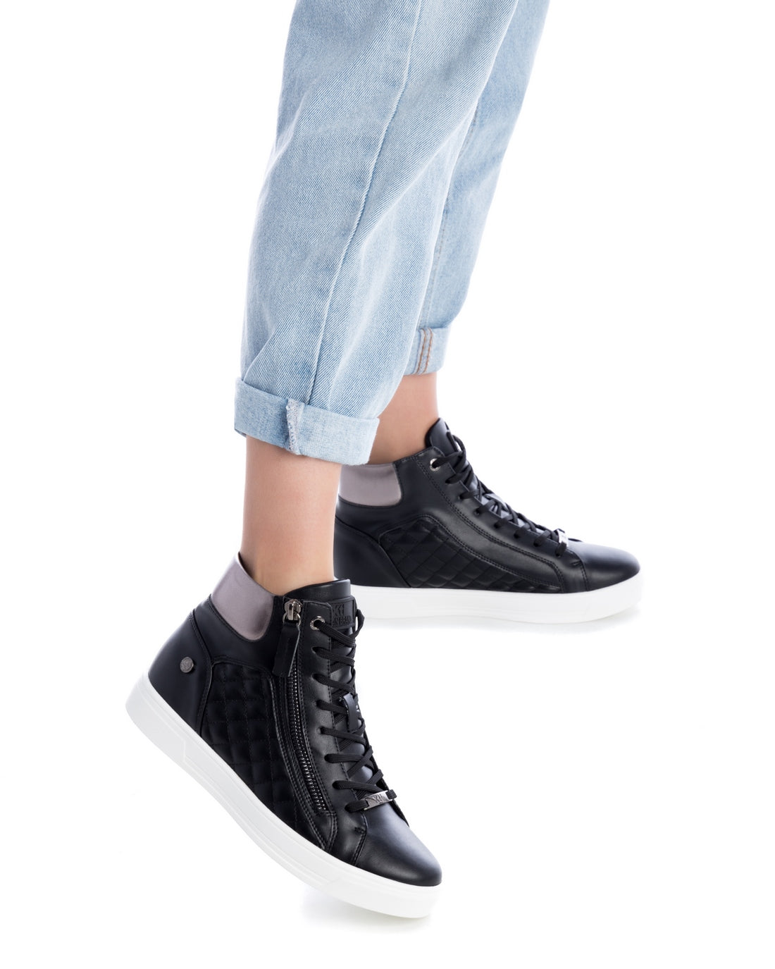 XTI SHOES