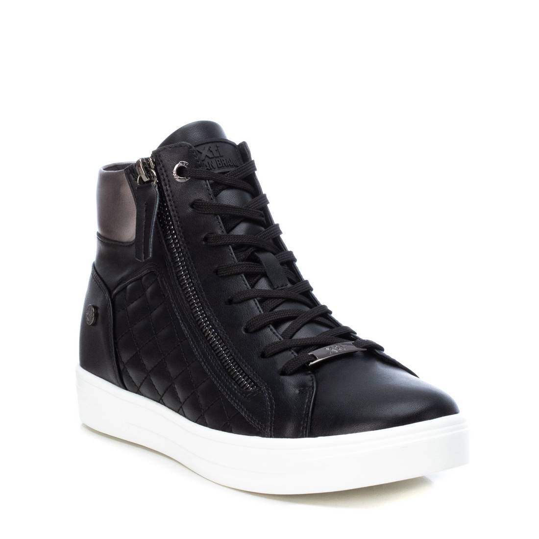 XTI SHOES