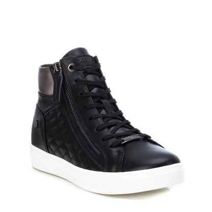 XTI SHOES