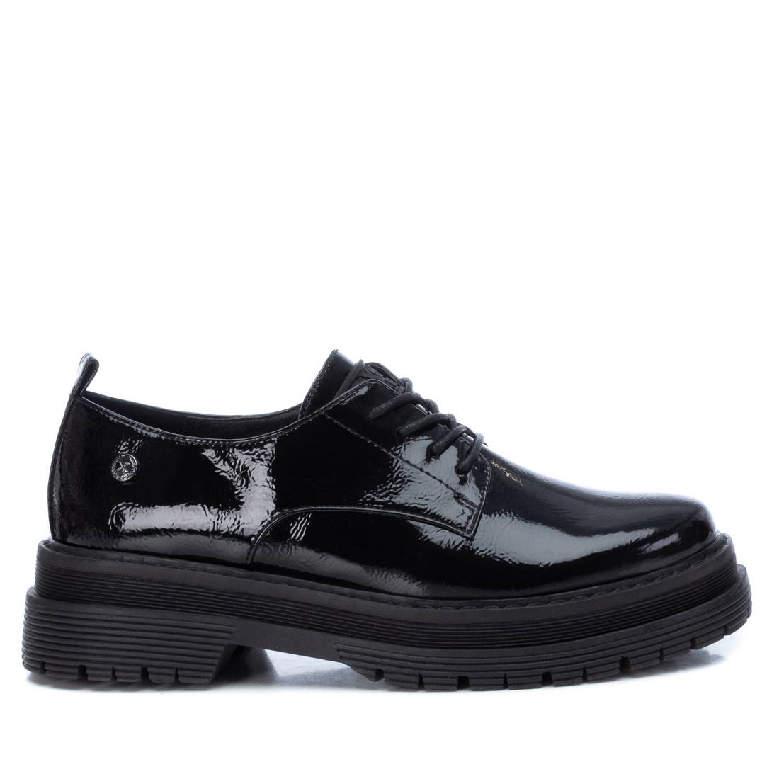 XTI SHOES