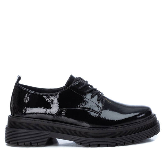 XTI SHOES