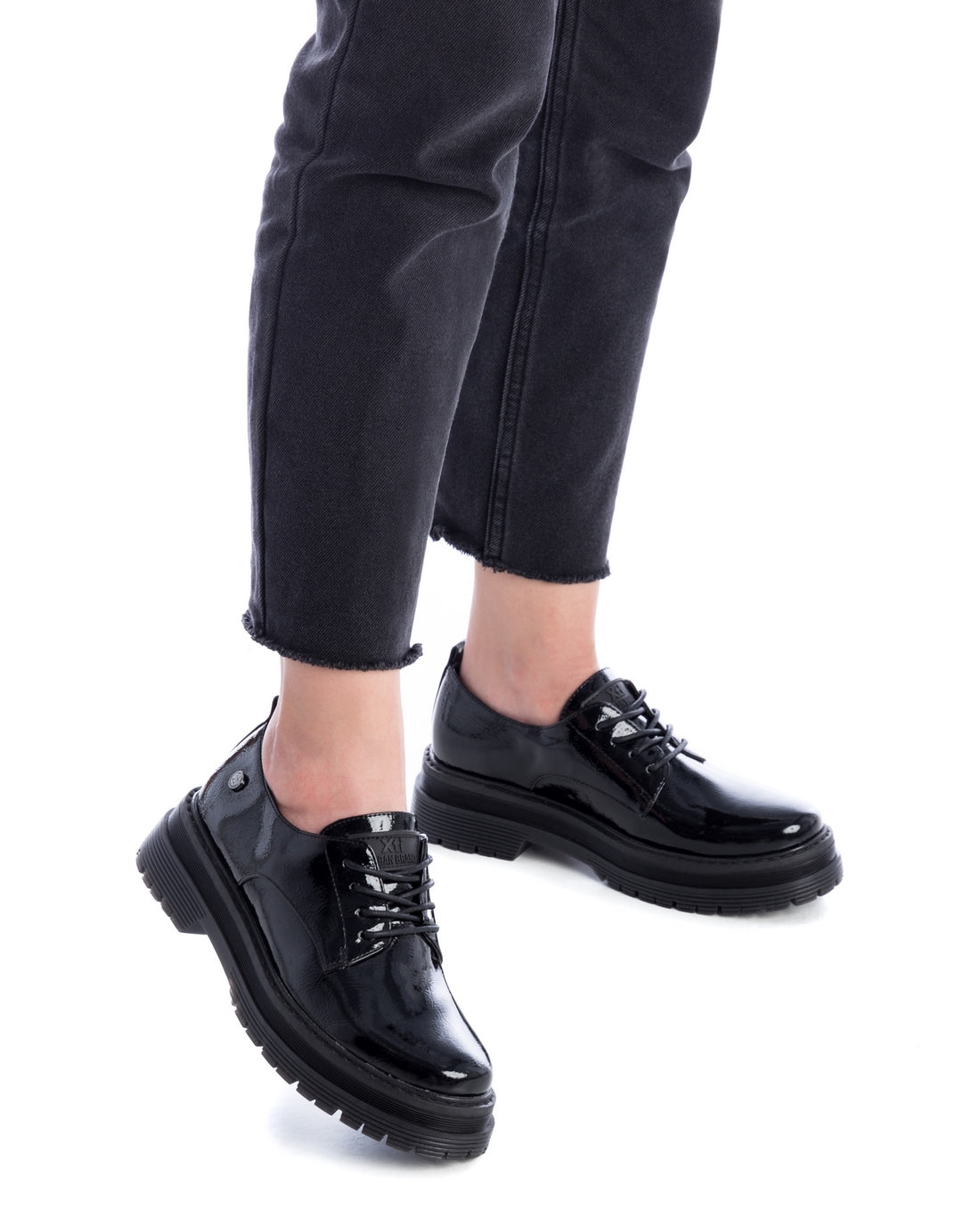 XTI SHOES