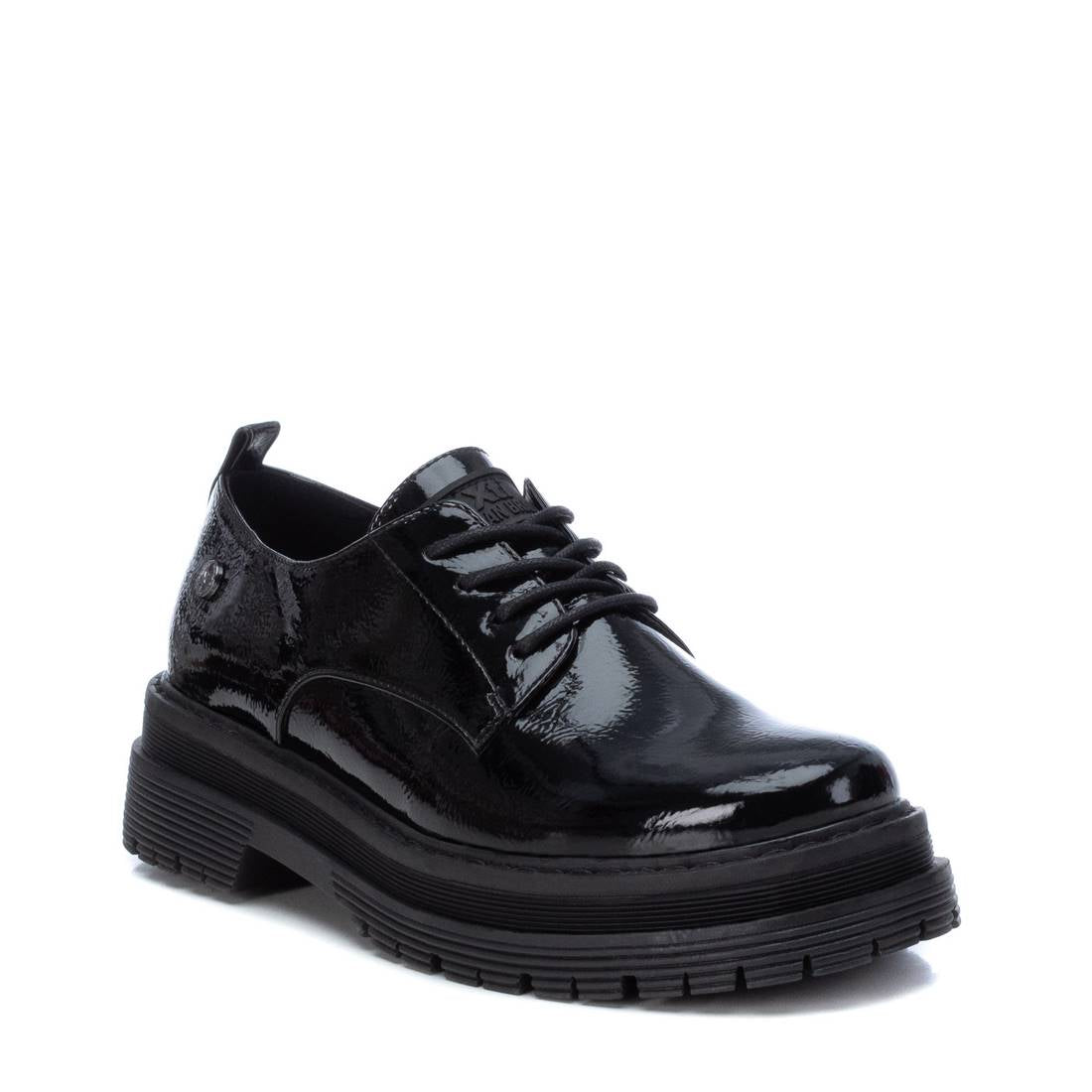 XTI SHOES