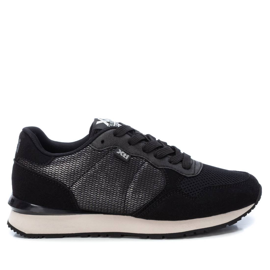 XTI SHOES