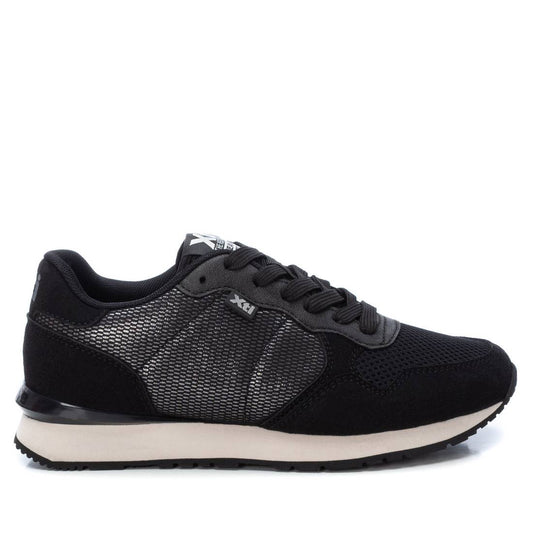 XTI SHOES