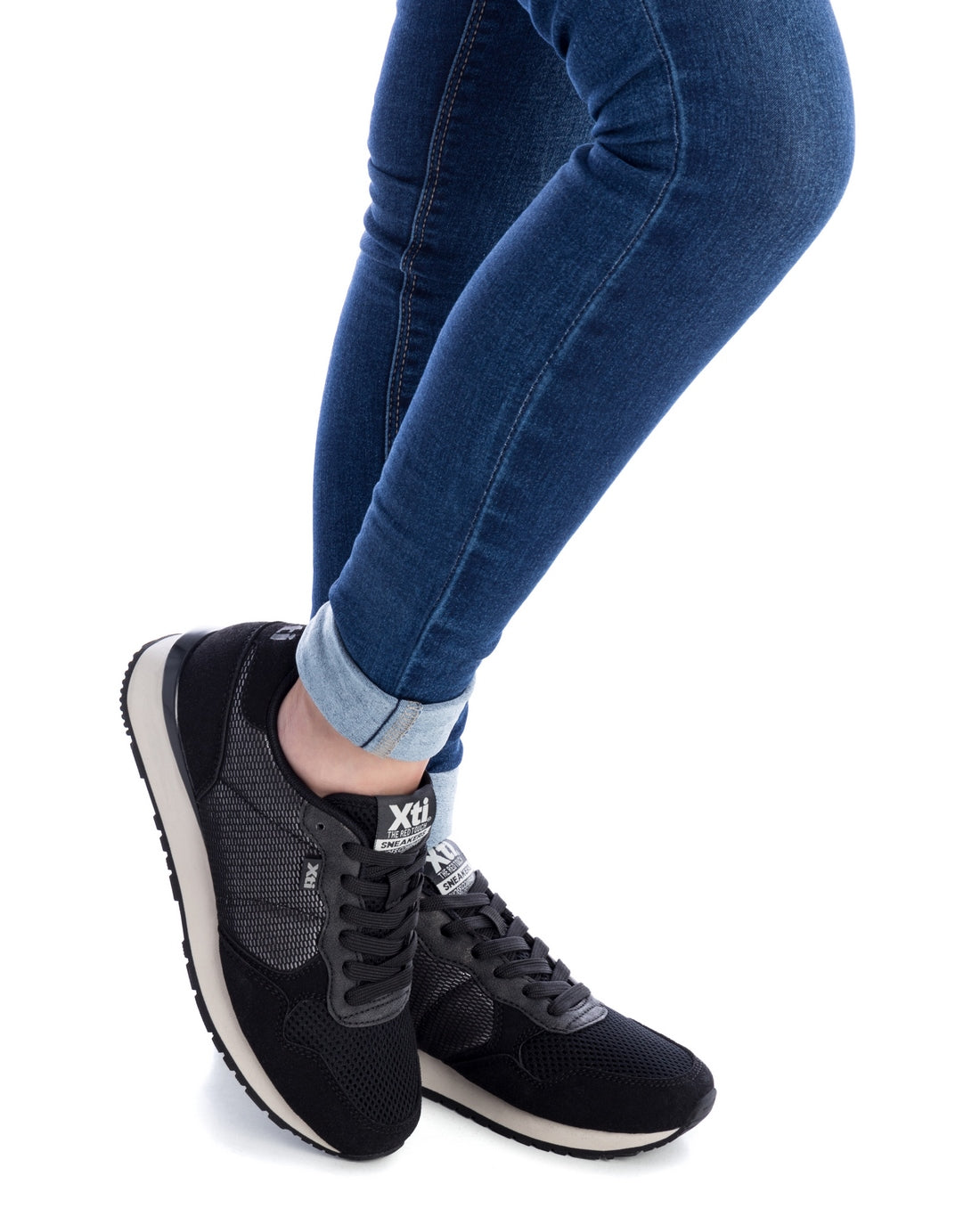 XTI SHOES