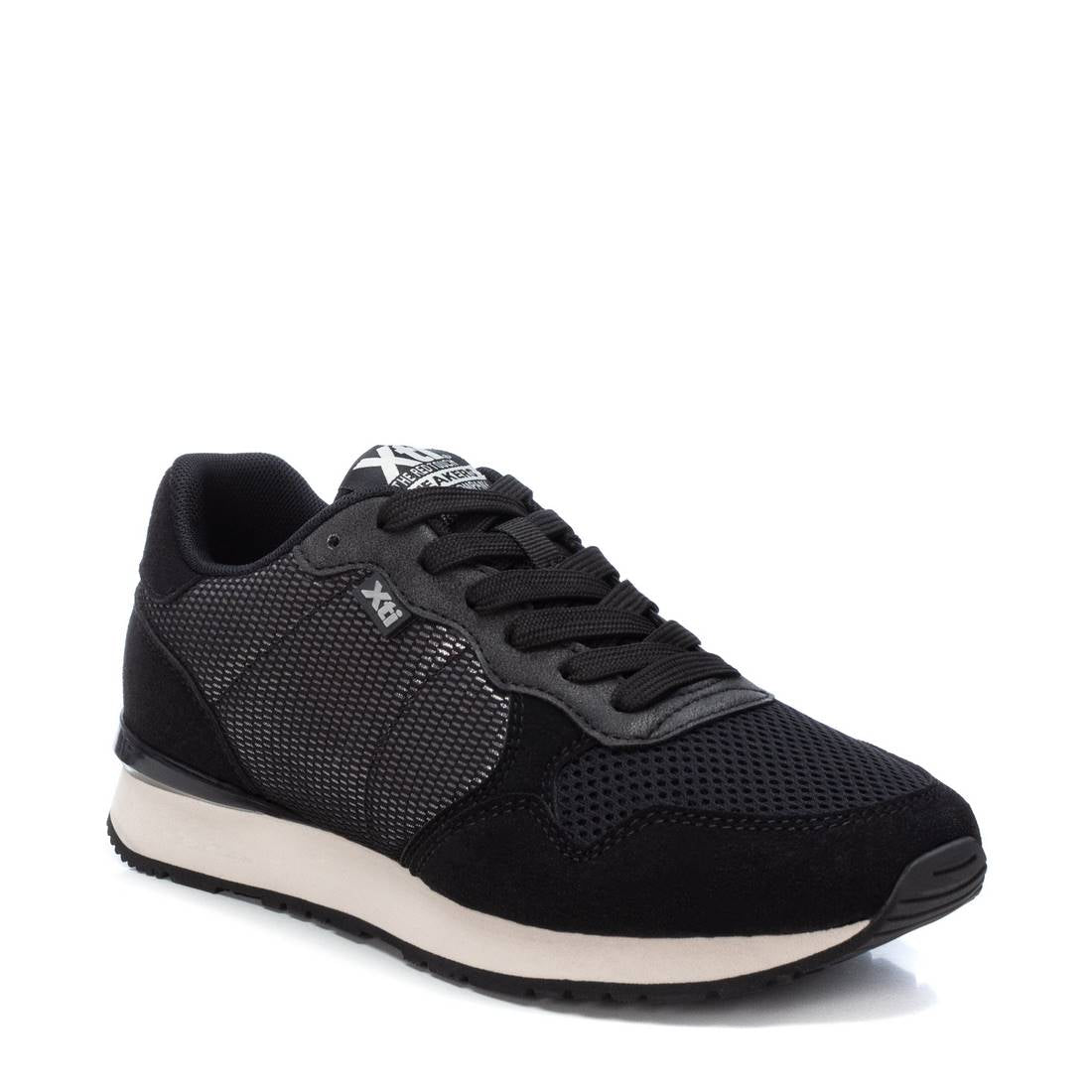 XTI SHOES