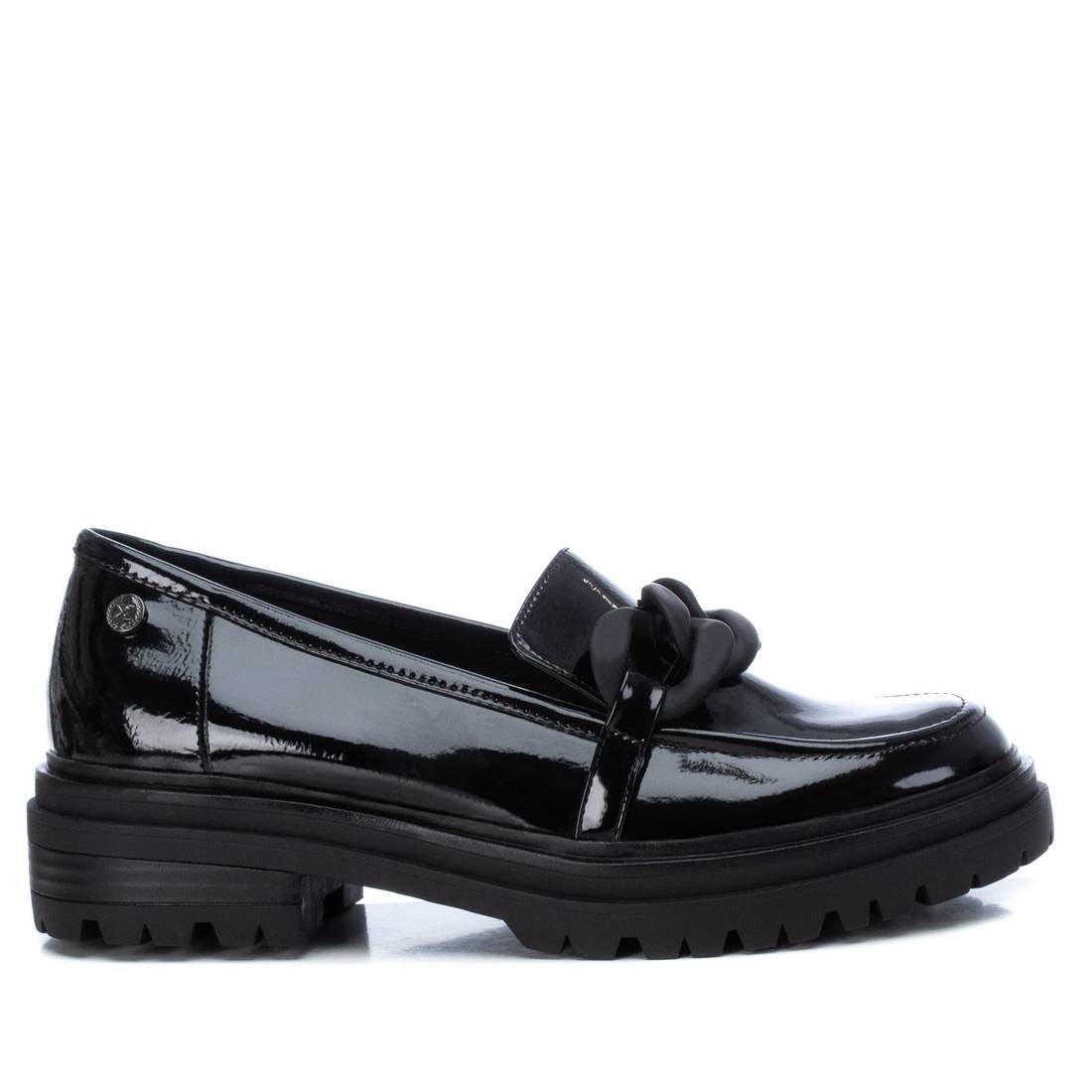 XTI SHOES