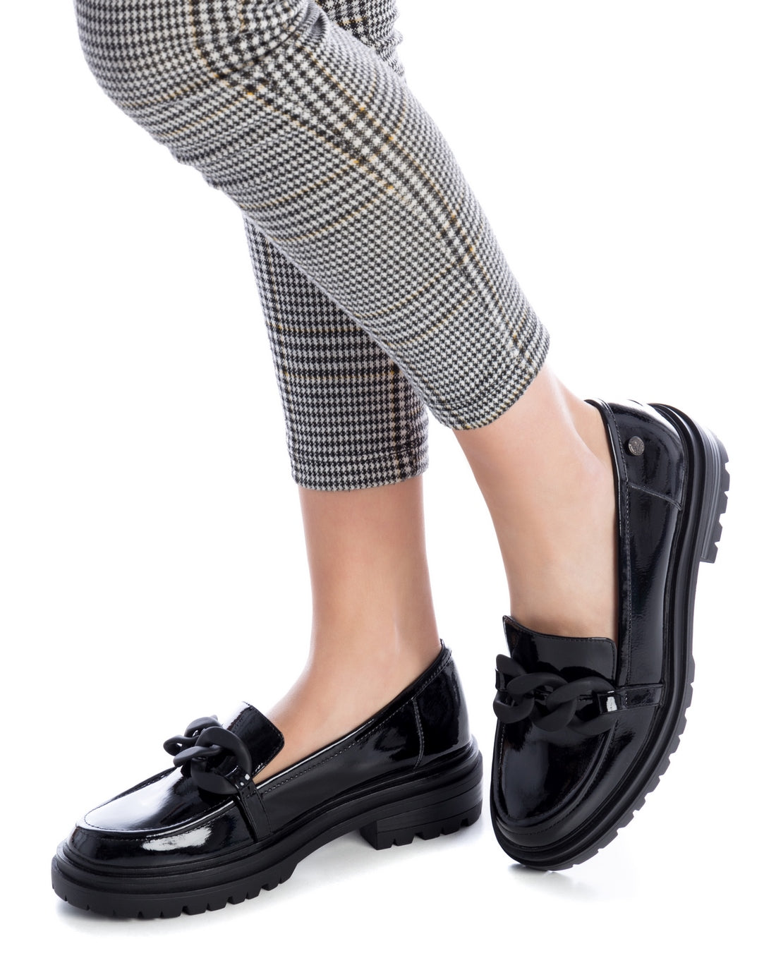 XTI SHOES