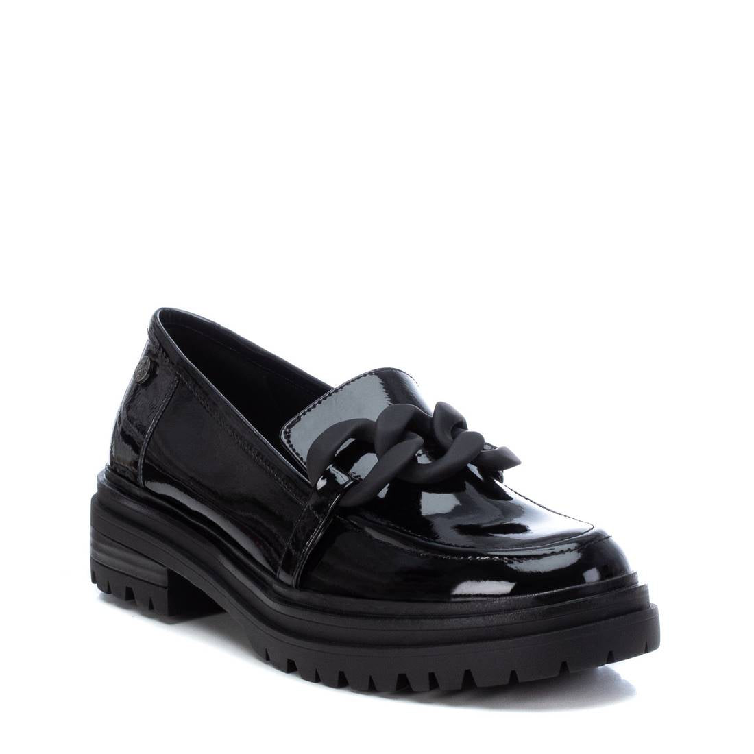 XTI SHOES