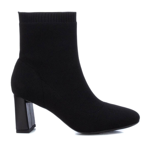 XTI SHOES
