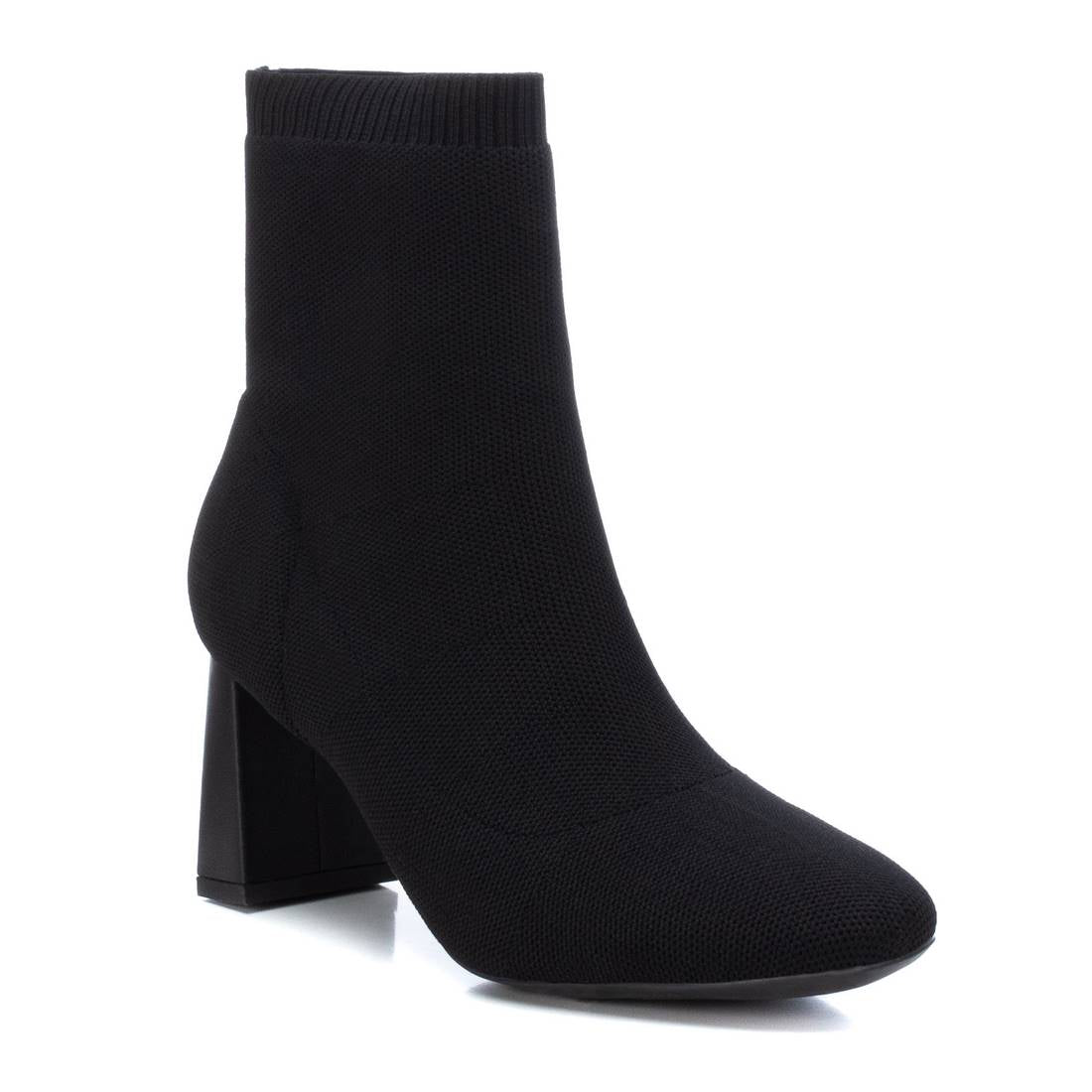 XTI SHOES