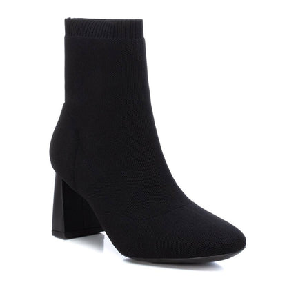 XTI SHOES