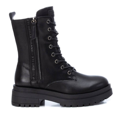 XTI SHOES
