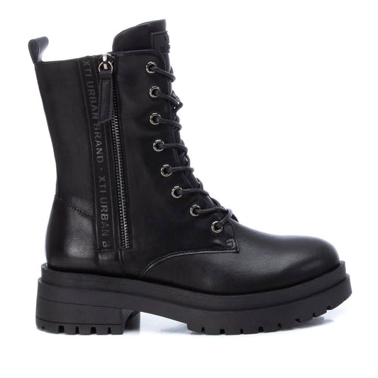 XTI SHOES