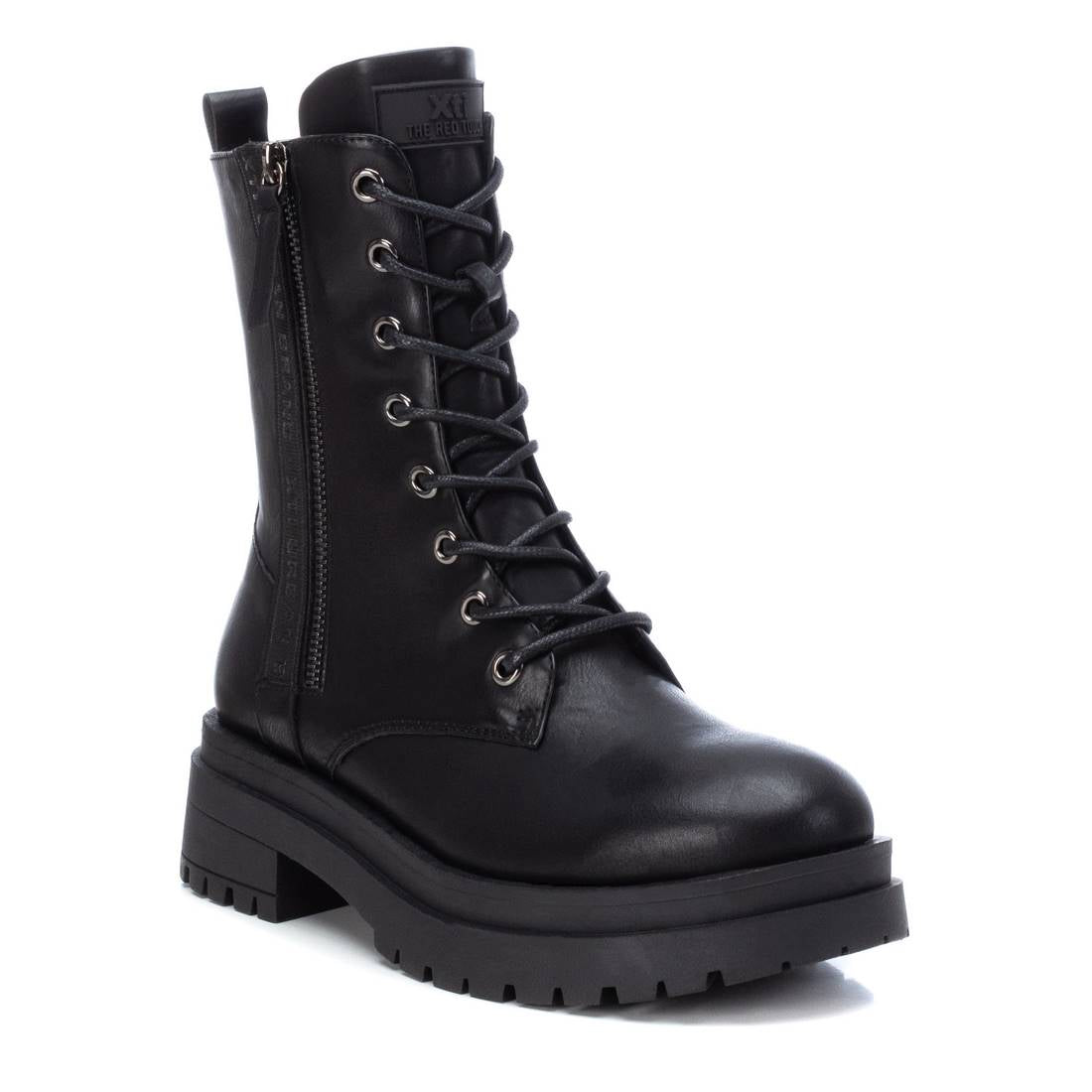 XTI SHOES