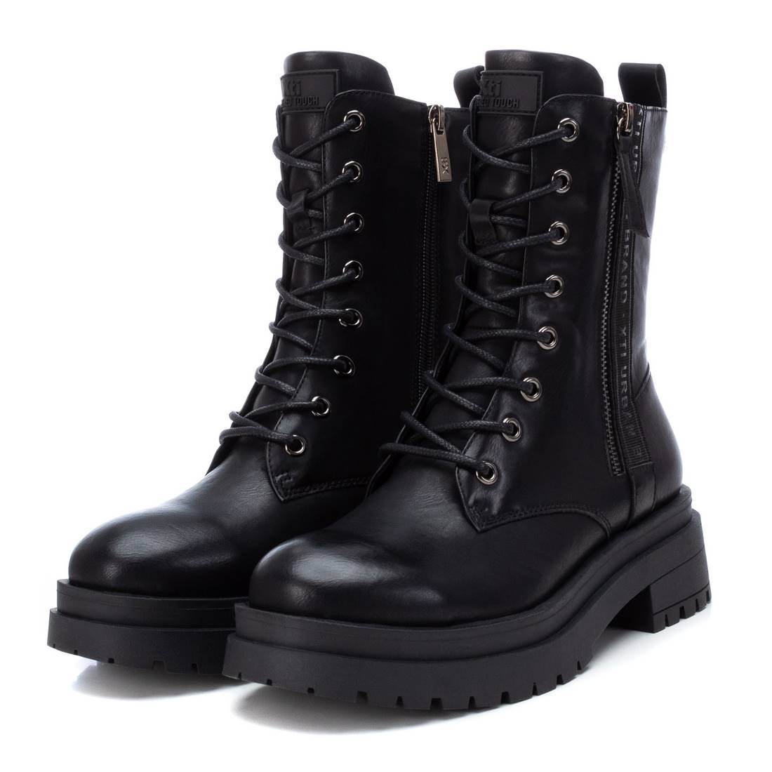 XTI SHOES