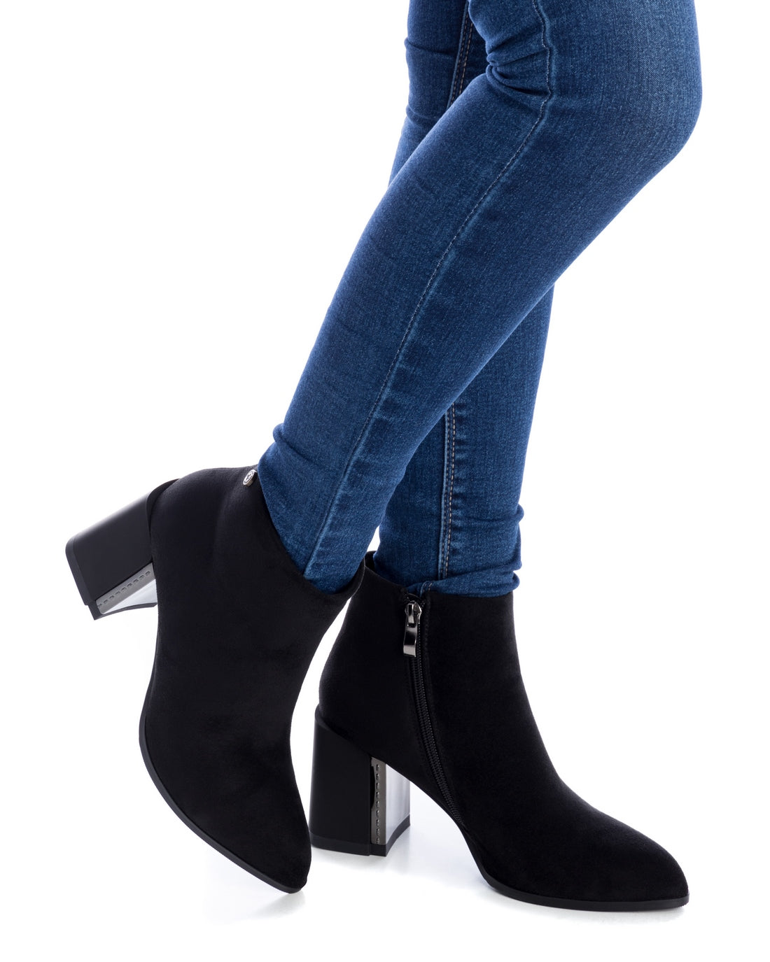 XTI SHOES