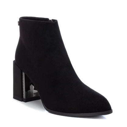 XTI SHOES
