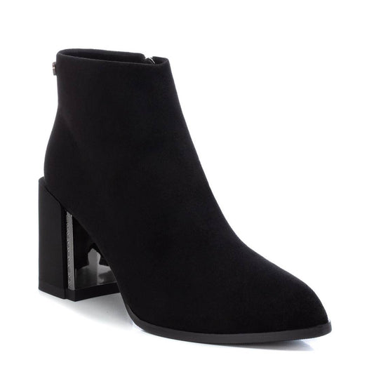 XTI SHOES
