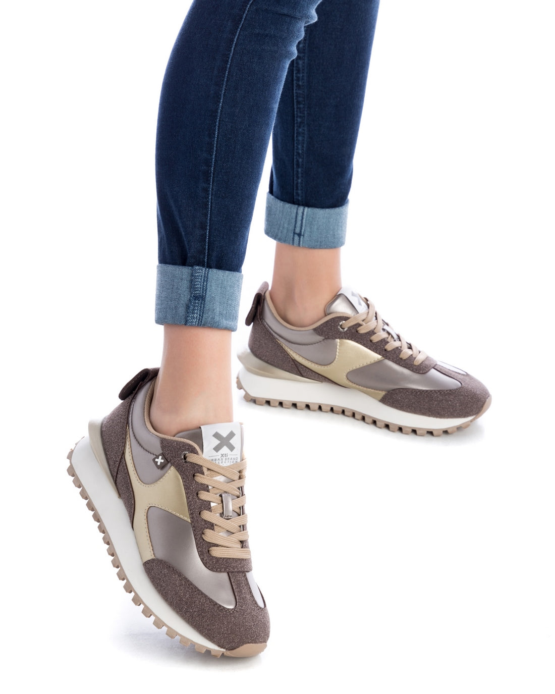 XTI SHOES
